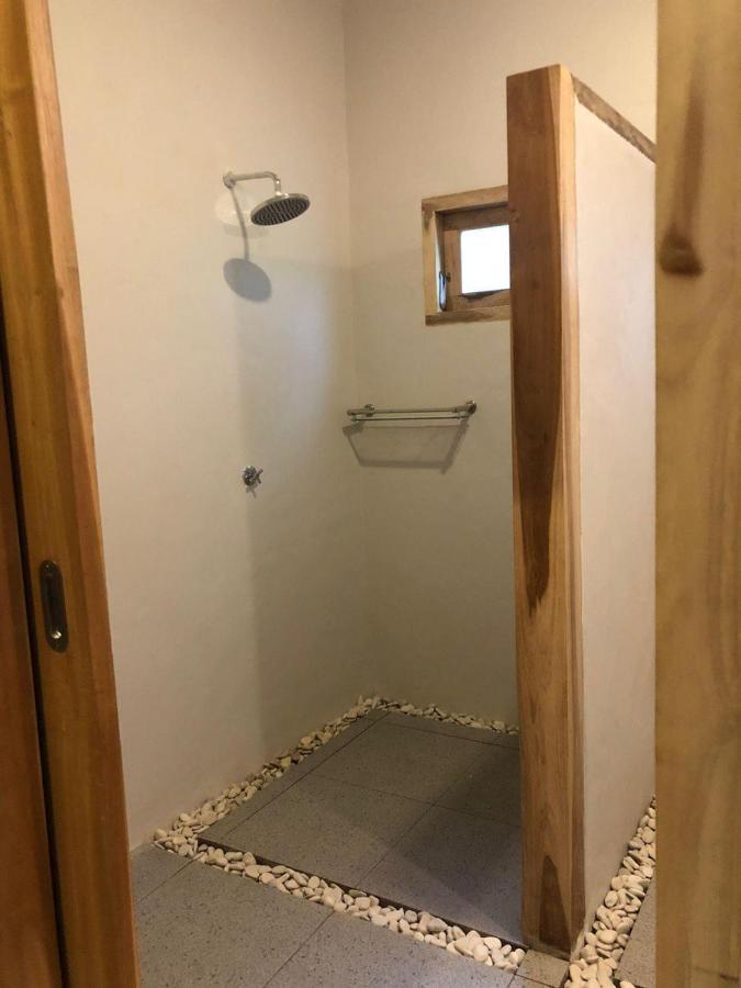 Bale Kebon Rangsot Apartment Pemenang Exterior photo